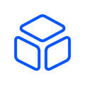 Work Hub - Gestiona espacios