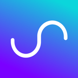 ”Soundn - Red social audioblog