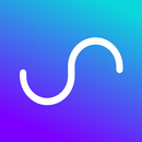 Soundn - Podcast social app APK