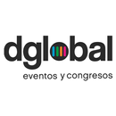 DGLOBAL CONGRESOS Y EVENTOS APK