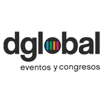 DGLOBAL icon