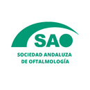 SAO Oftalmología APK