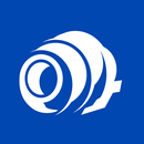 Divemo APK