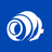 Divemo APK