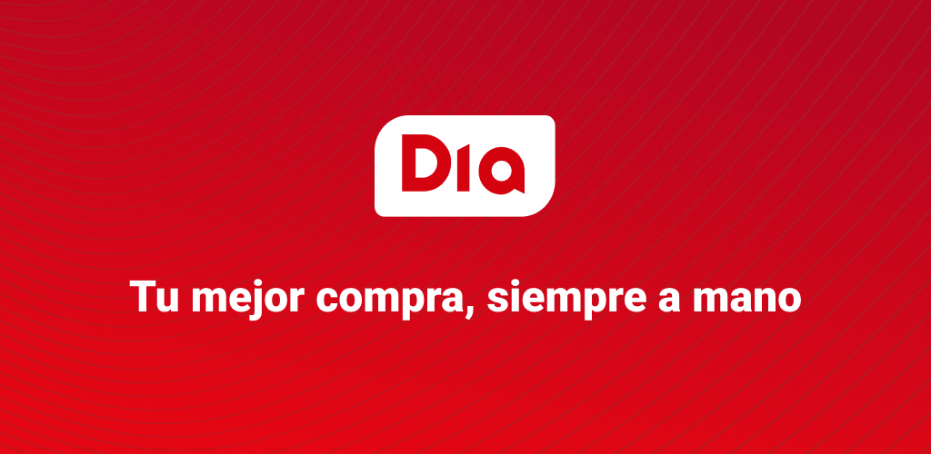Cómo descargar la última versión de Dia Supermercado online y Club APK 6.26.0 para Android 2026