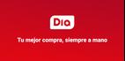 Cómo descargar la última versión de Dia Supermercado online y Club APK 6.25.0 para Android 2026