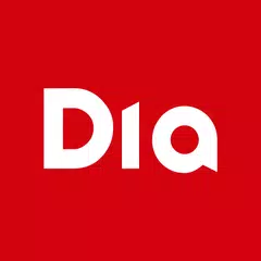 Dia Supermercado online y Club