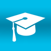 CentrosNet APK