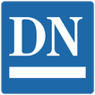 Diario de Navarra – App móvil