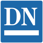 Diario de Navarra アイコン