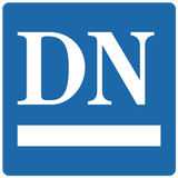 Diario de Navarra アイコン