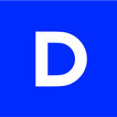 Mi DIGI icon