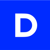 Mi DIGI иконка