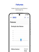Mi DIGI 截图 1