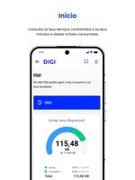 Mi DIGI 截图 2