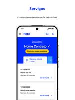 Mi DIGI 截图 3