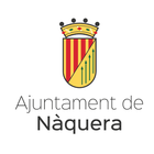 Nàquera 아이콘