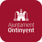Ontinyent 图标
