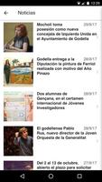 Godella 스크린샷 1