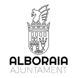 Alboraia