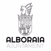Alboraia APK
