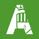 Aldaia APK