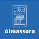 Almassora APK