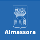 Almassora biểu tượng