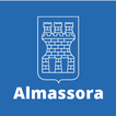 Almassora