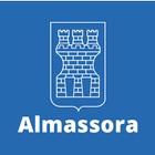 Almassora icono