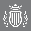 Carlet ikon