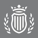 Carlet APK