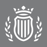 Carlet
