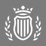 Carlet APK