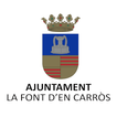 La Font d'en Carròs