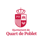 Quart de Poblet icon