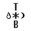 Tavernes Blanques icon