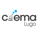 CIEMA Dignidade Lugo APK
