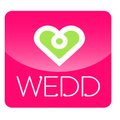 WEDD