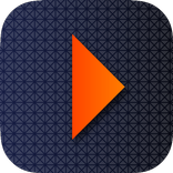 attend® Citizen Demo