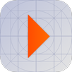 attend® Citizen Demo APK