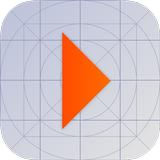 attend® Citizen Demo APK