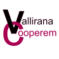 Vallirana Cooperem