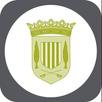 attend Vilassar de Dalt APK