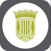 attend Vilassar de Dalt icon