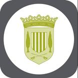 attend Vilassar de Dalt