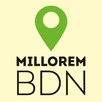 Millorem Badalona APK