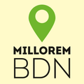 Millorem Badalona