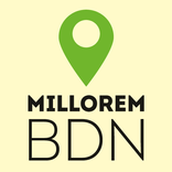 Millorem Badalona