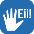 Esplugues Eii